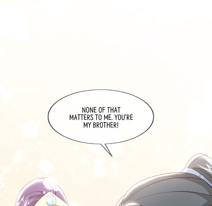 Read The Emperor