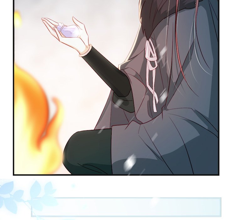 Read The Emperor