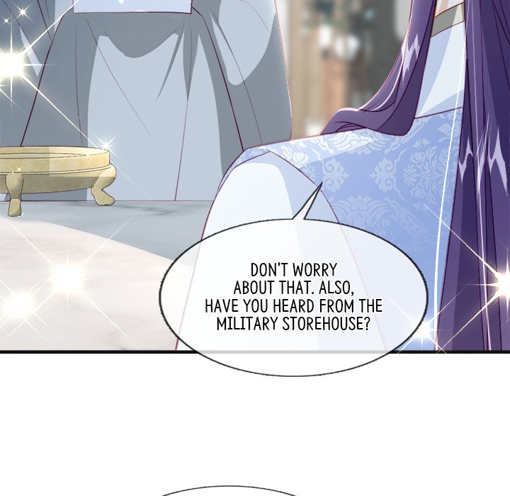 Read The Emperor