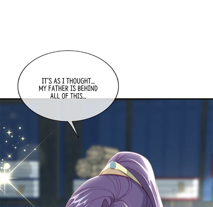 Read The Emperor
