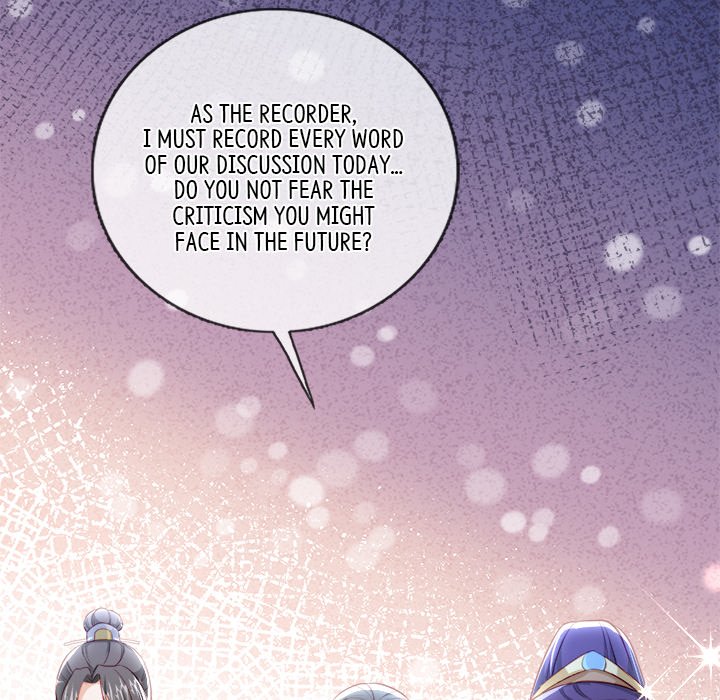 Read The Emperor