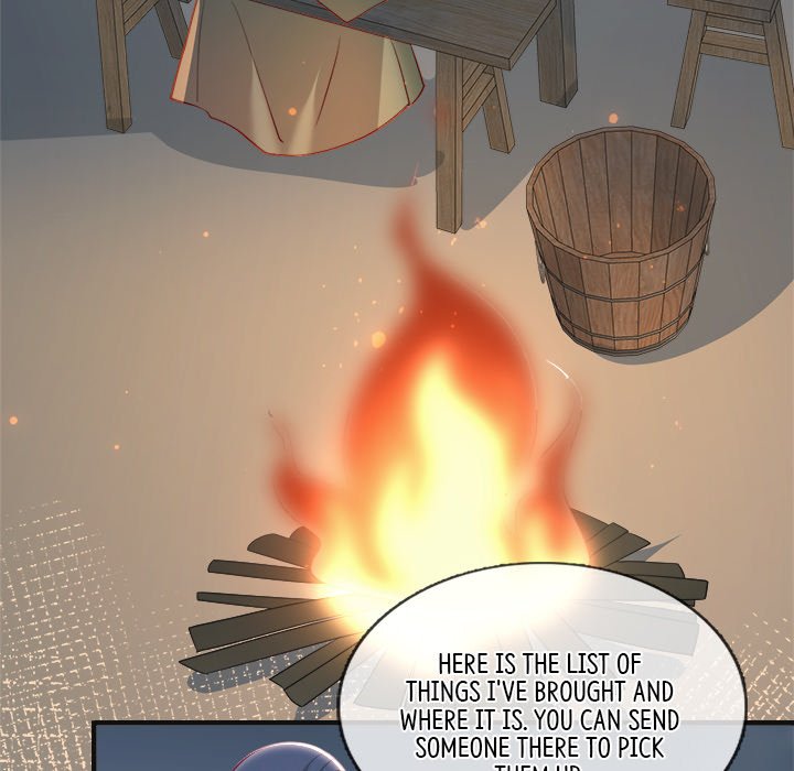 Read The Emperor