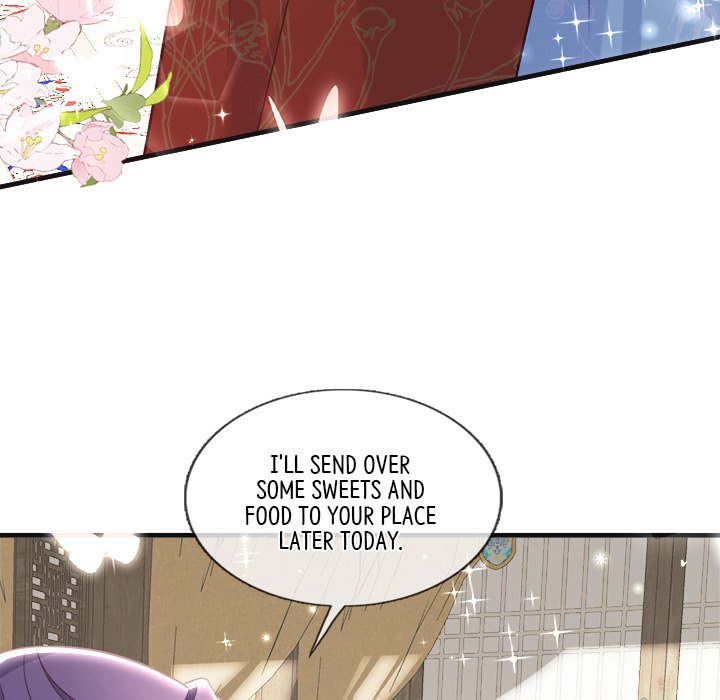 Read The Emperor