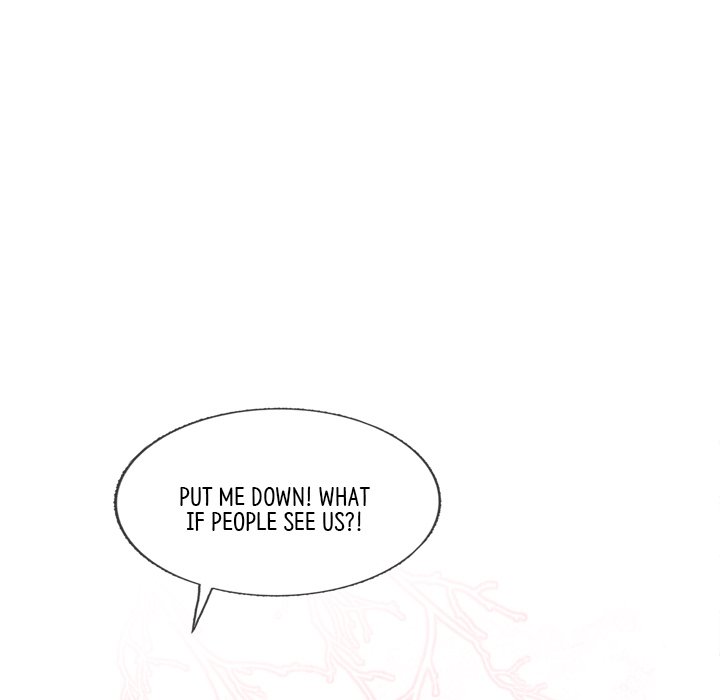 Read The Emperor