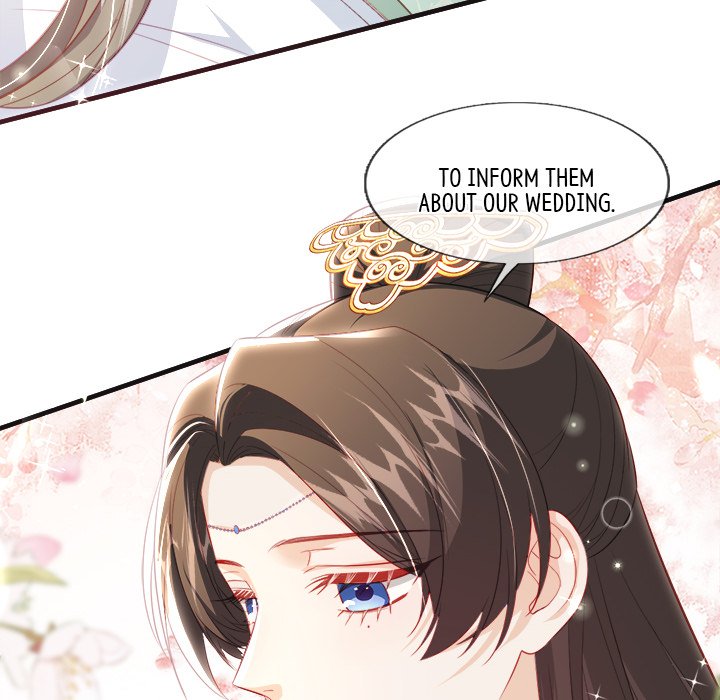 Read The Emperor