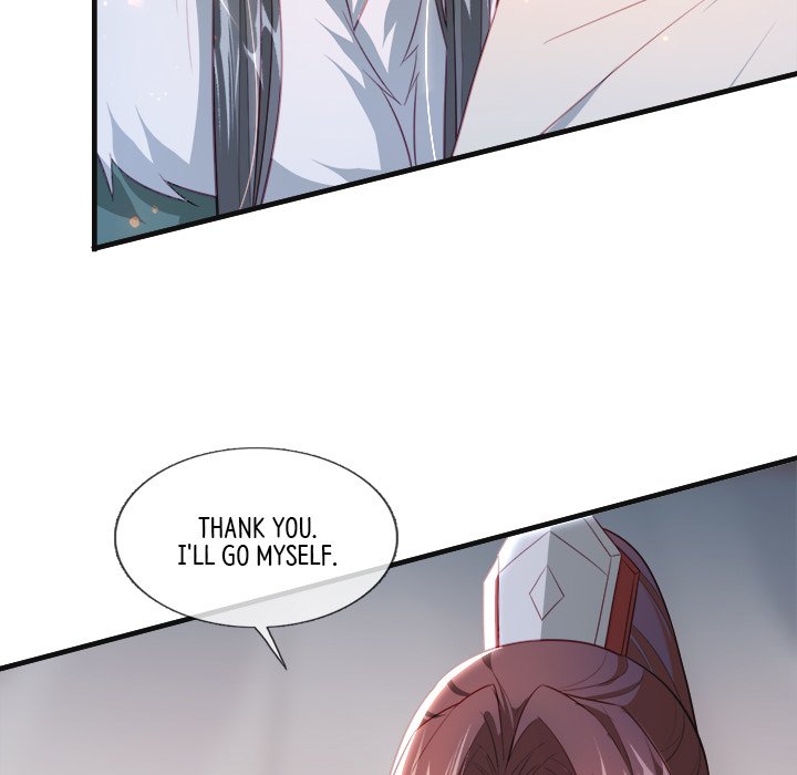 Read The Emperor