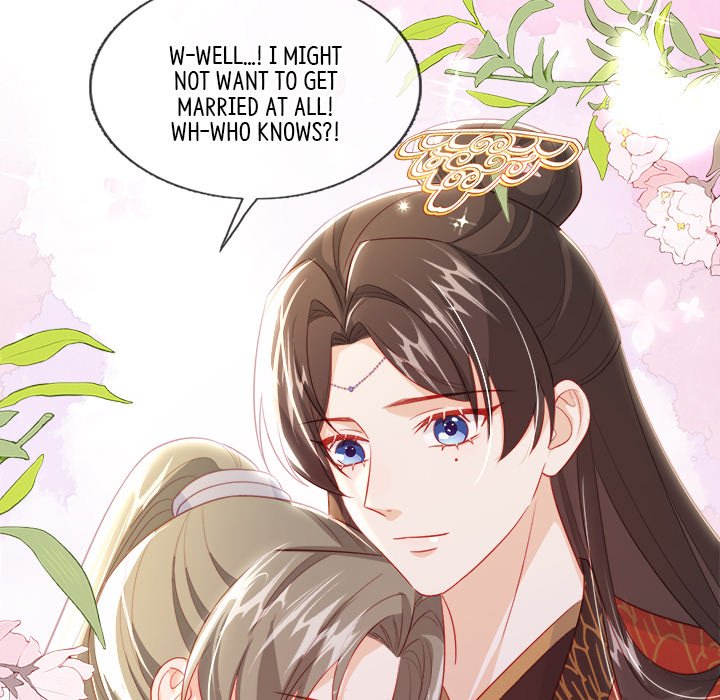 Read The Emperor