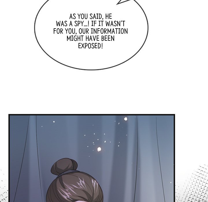 Read The Emperor