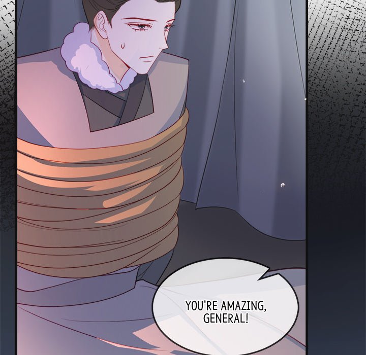 Read The Emperor