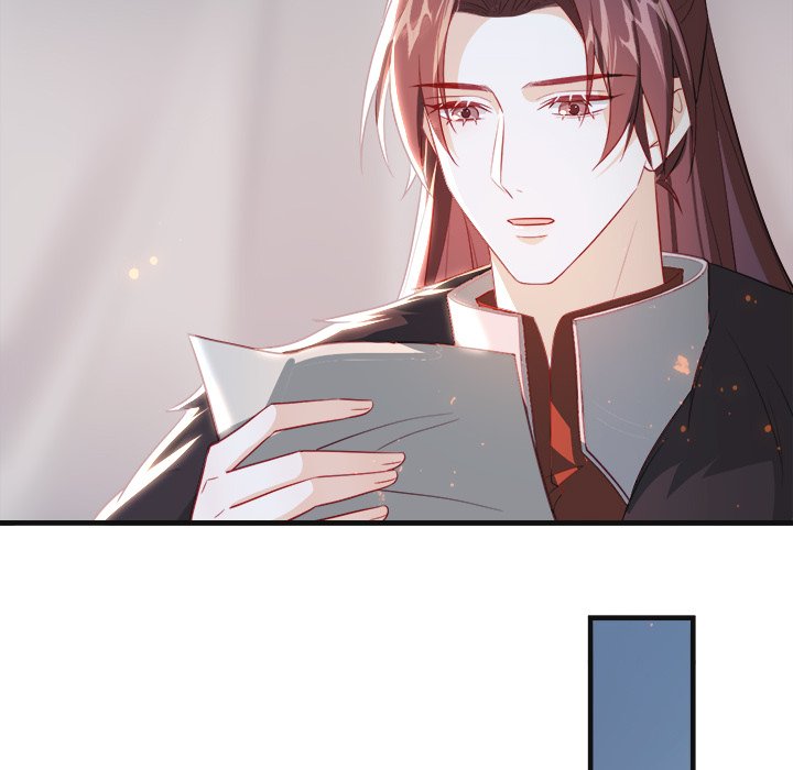 Read The Emperor