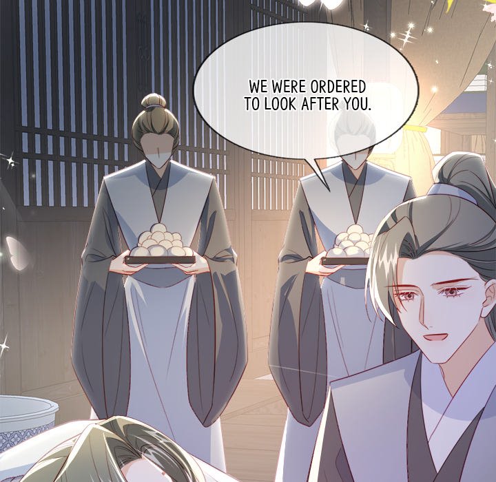 Read The Emperor