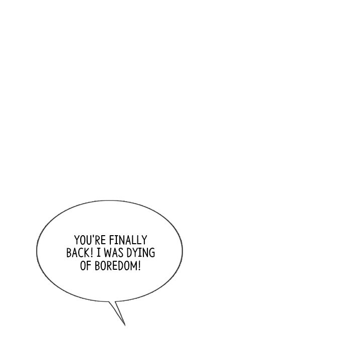 Read The Emperor