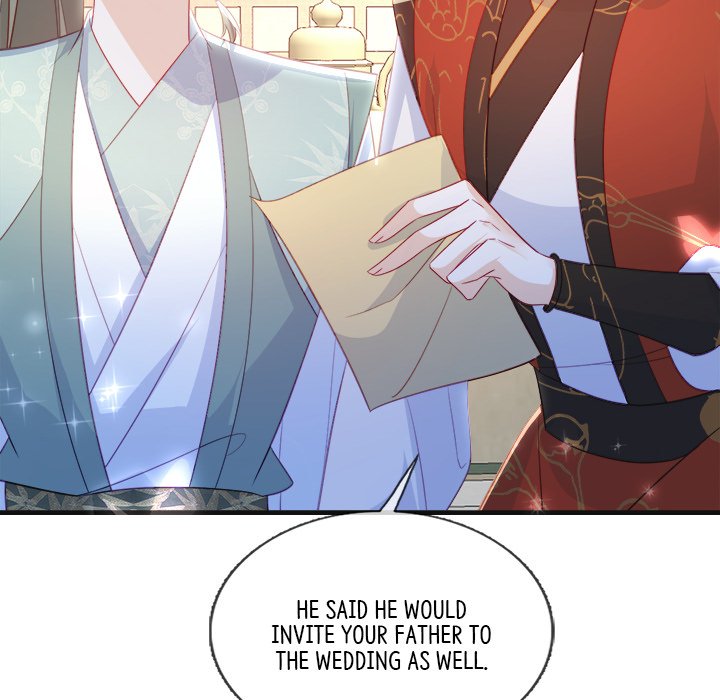 Read The Emperor