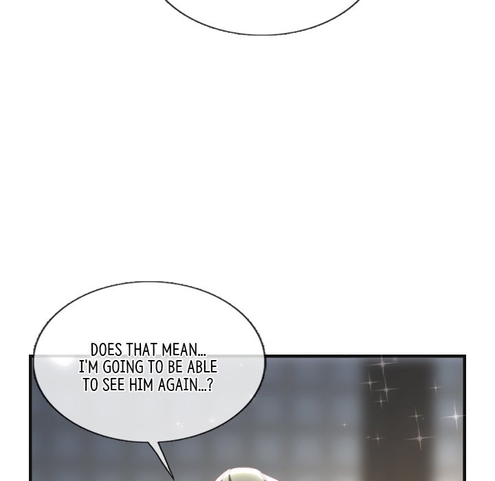Read The Emperor