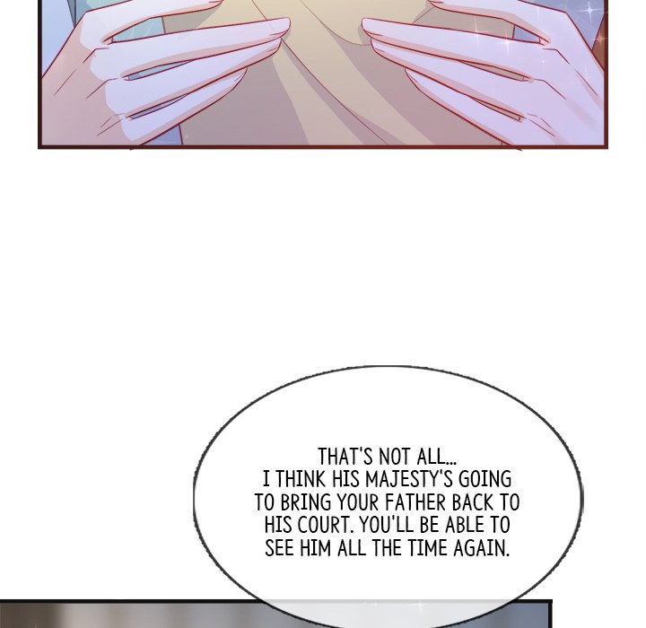 Read The Emperor