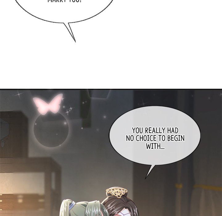 Read The Emperor