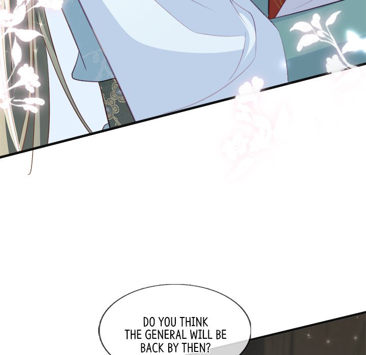 Read The Emperor