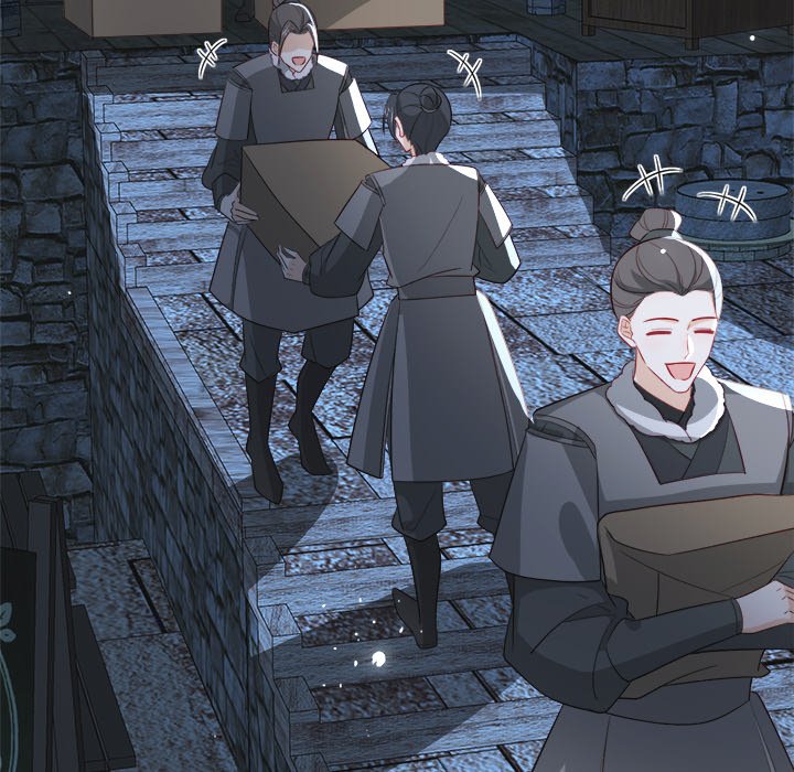 Read The Emperor