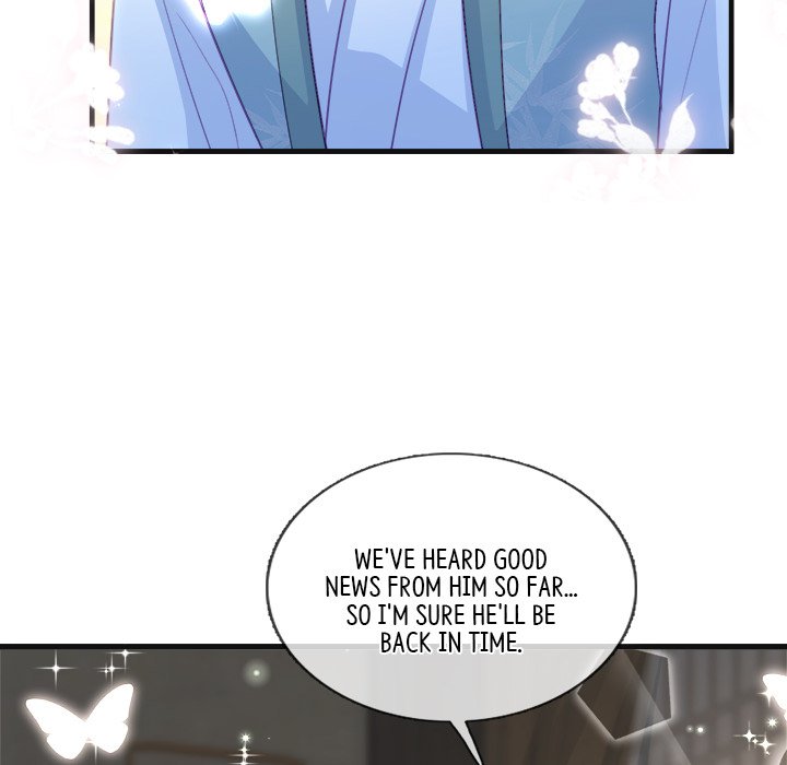 Read The Emperor