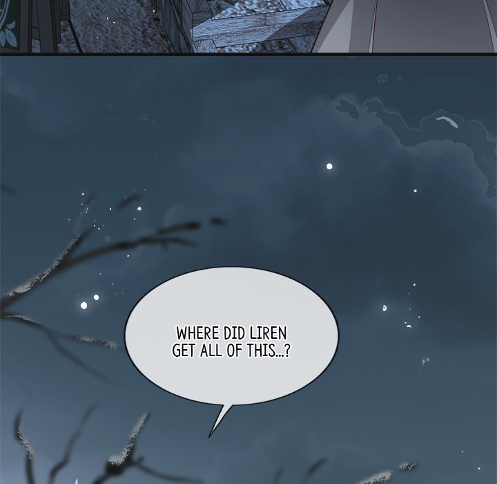 Read The Emperor