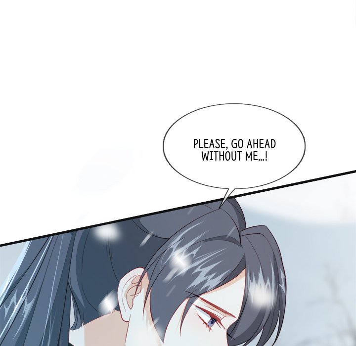 Read The Emperor