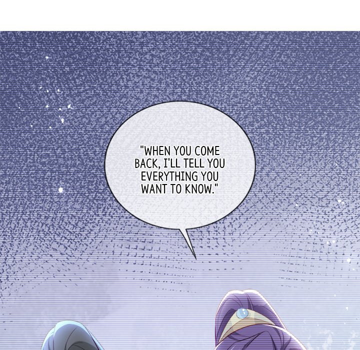 Read The Emperor