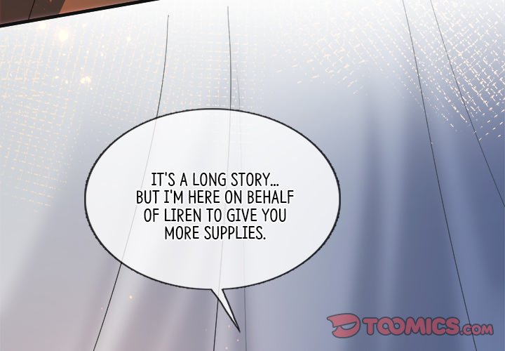 Read The Emperor