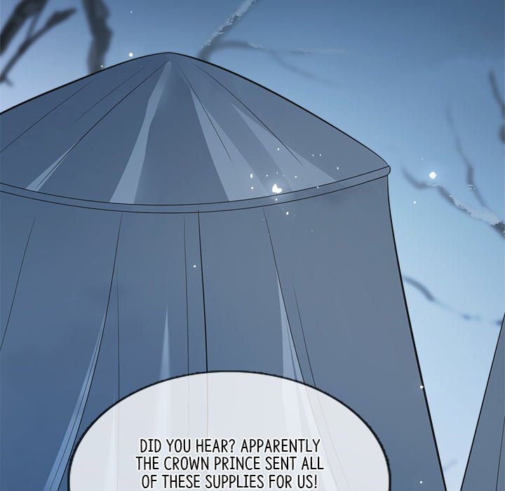 Read The Emperor
