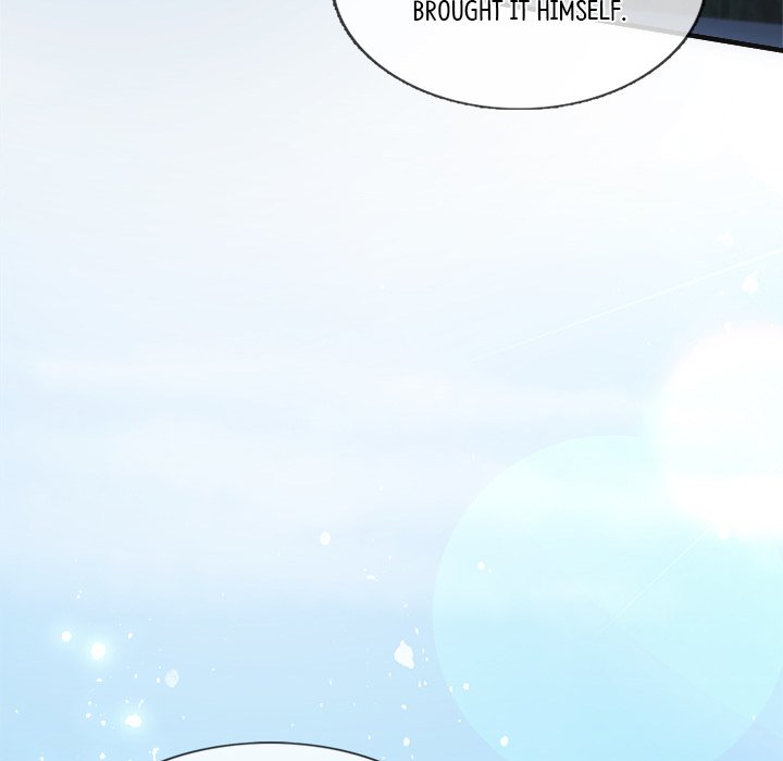 Read The Emperor