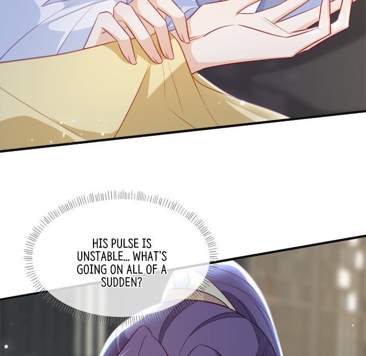 Read The Emperor