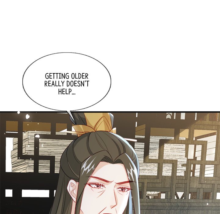 Read The Emperor