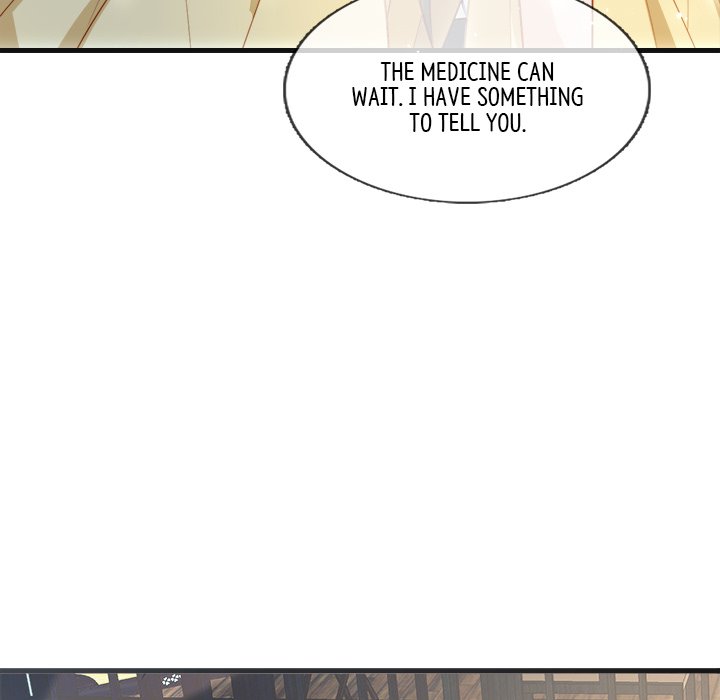 Read The Emperor