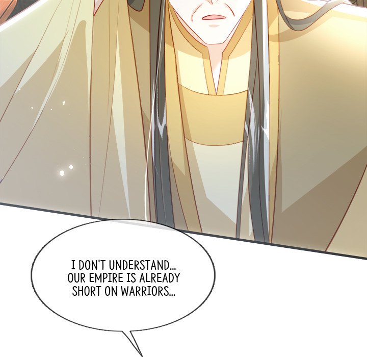 Read The Emperor