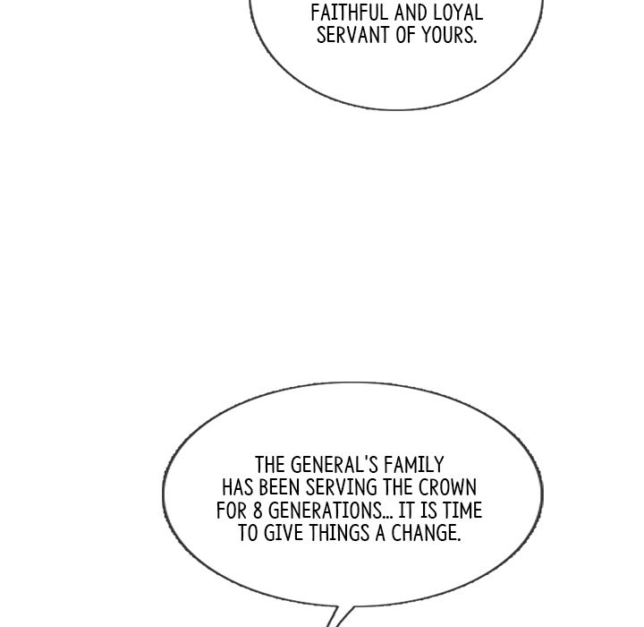 Read The Emperor