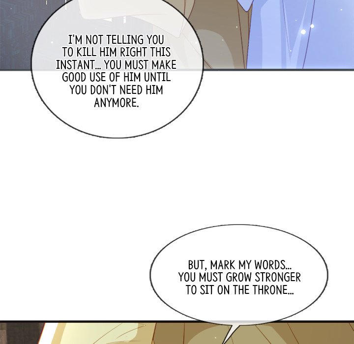Read The Emperor