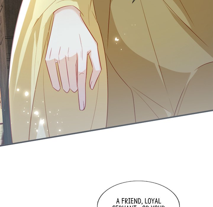 Read The Emperor