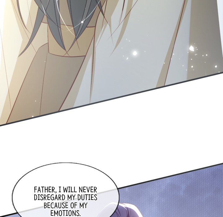 Read The Emperor