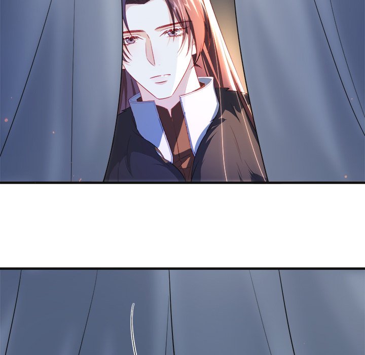 Read The Emperor