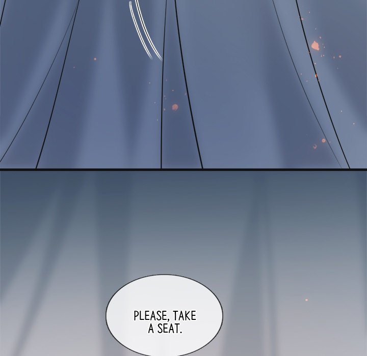 Read The Emperor