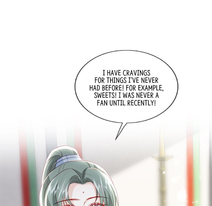 Read The Emperor