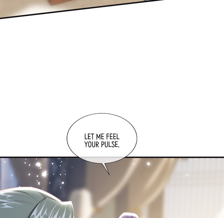 Read The Emperor