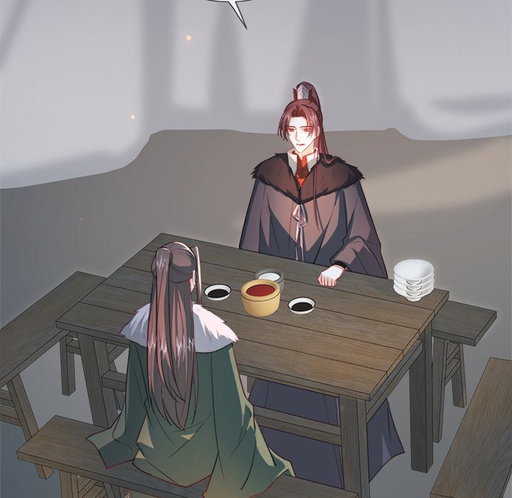 Read The Emperor