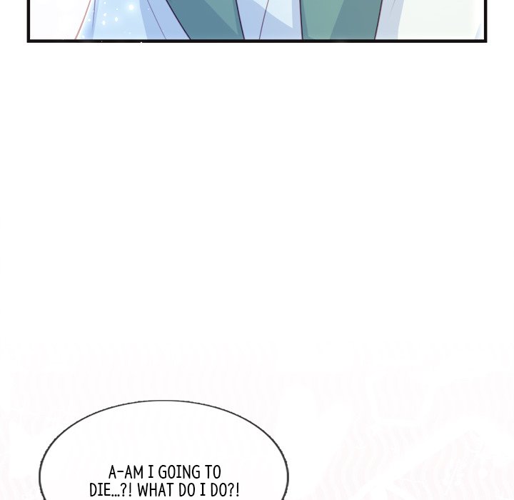 Read The Emperor