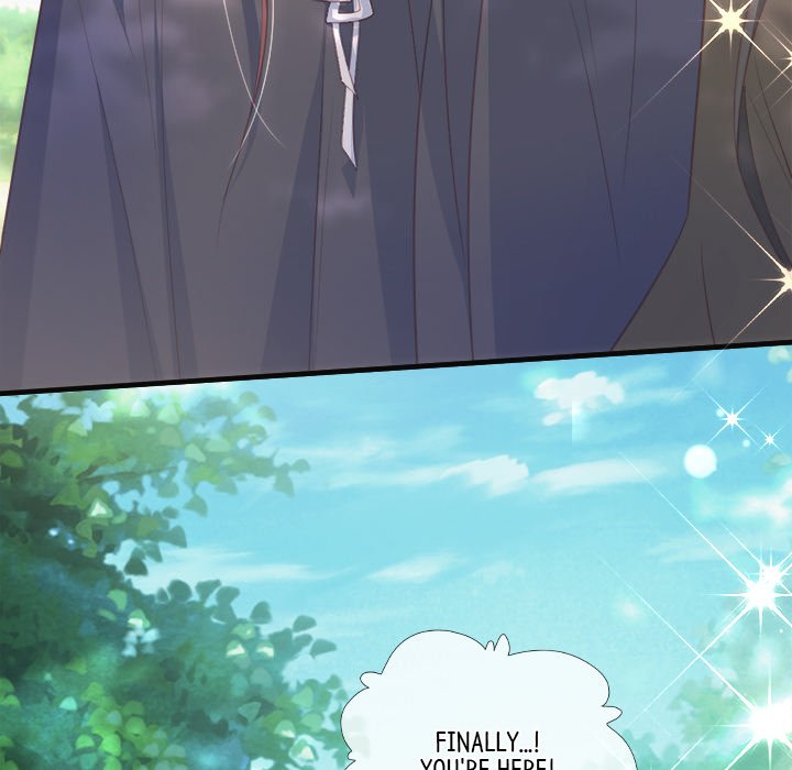 Read The Emperor