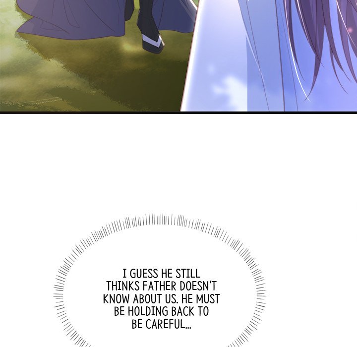 Read The Emperor