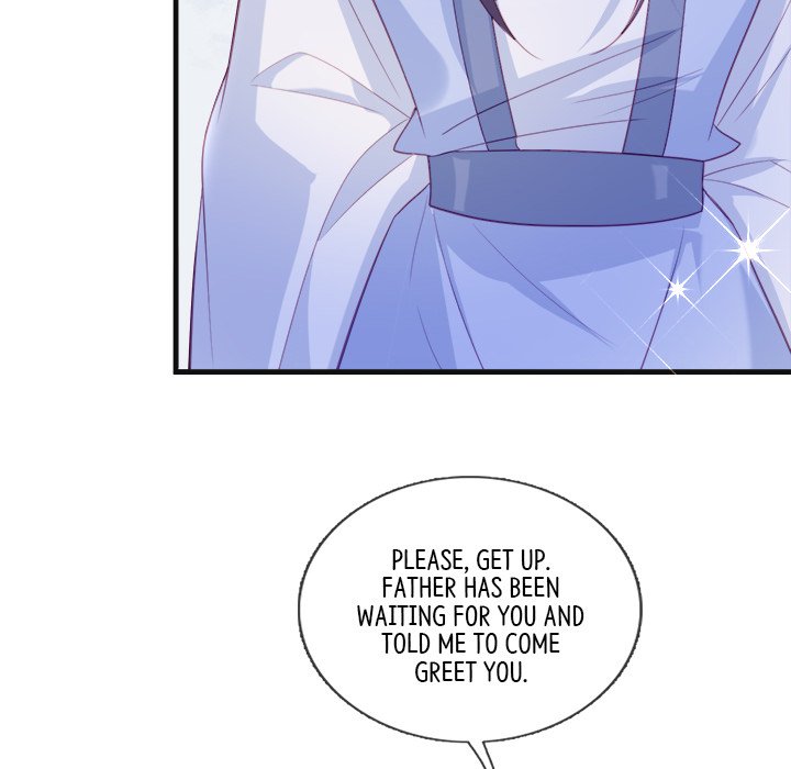 Read The Emperor