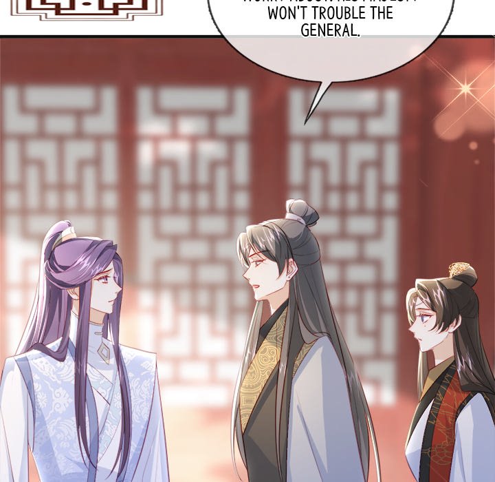 Read The Emperor