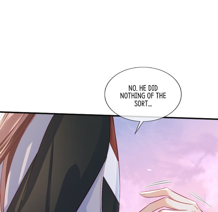 Read The Emperor