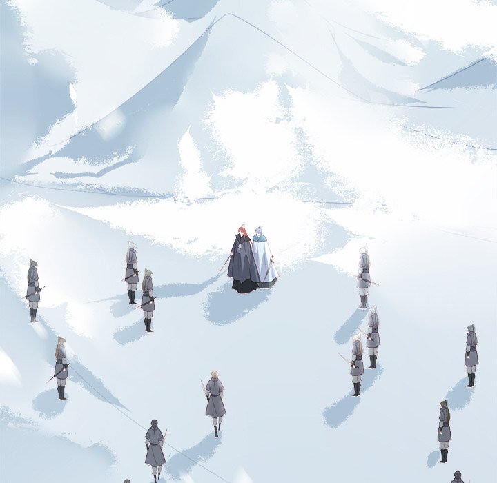 Read The Emperor