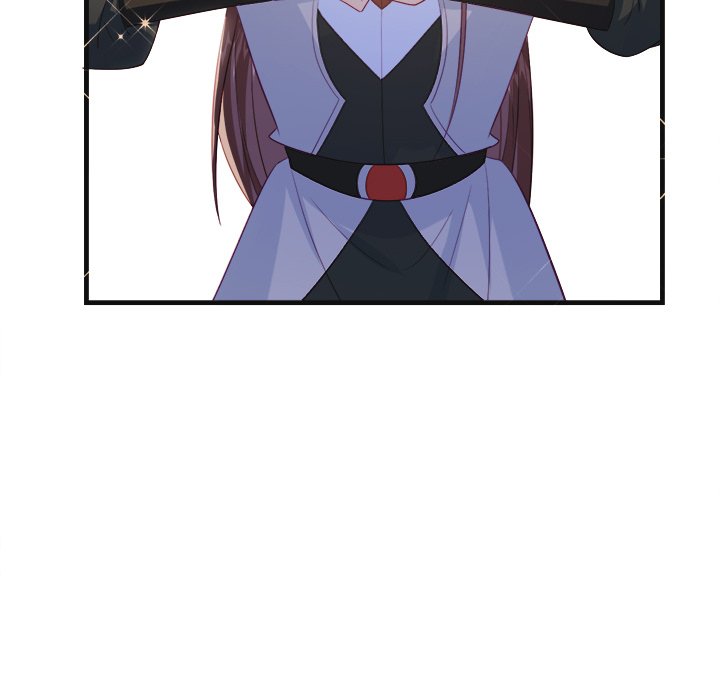 Read The Emperor